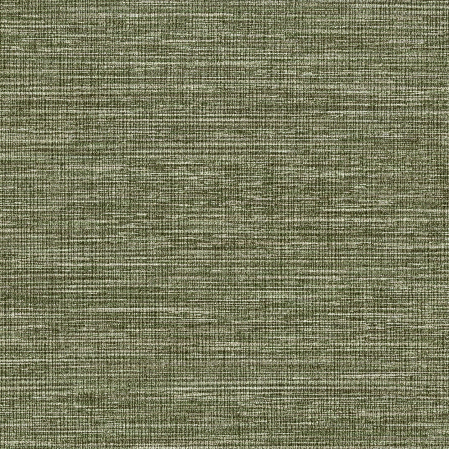 Purchase JF Wallpaper Item 8161 73W9071 Beige Texture Wallpaper