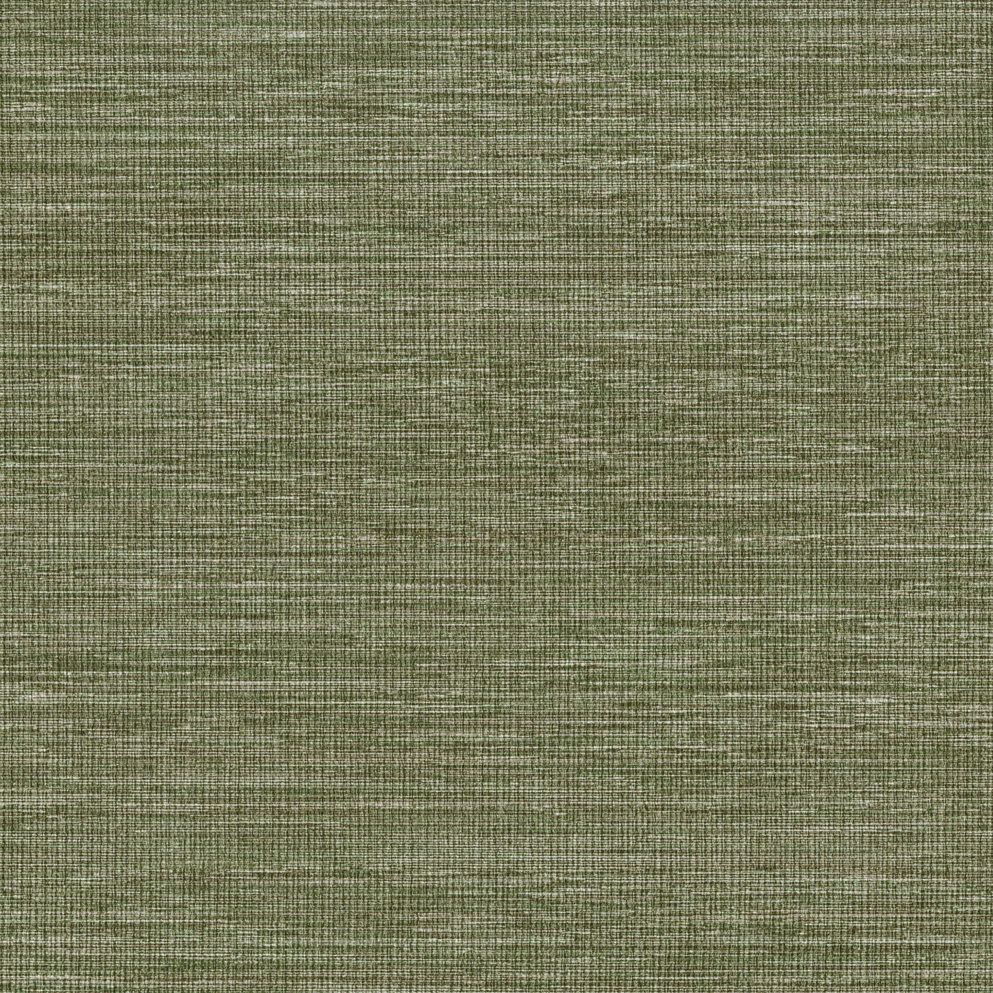 Purchase JF Wallpaper Item 8161 73W9071 Beige Texture Wallpaper