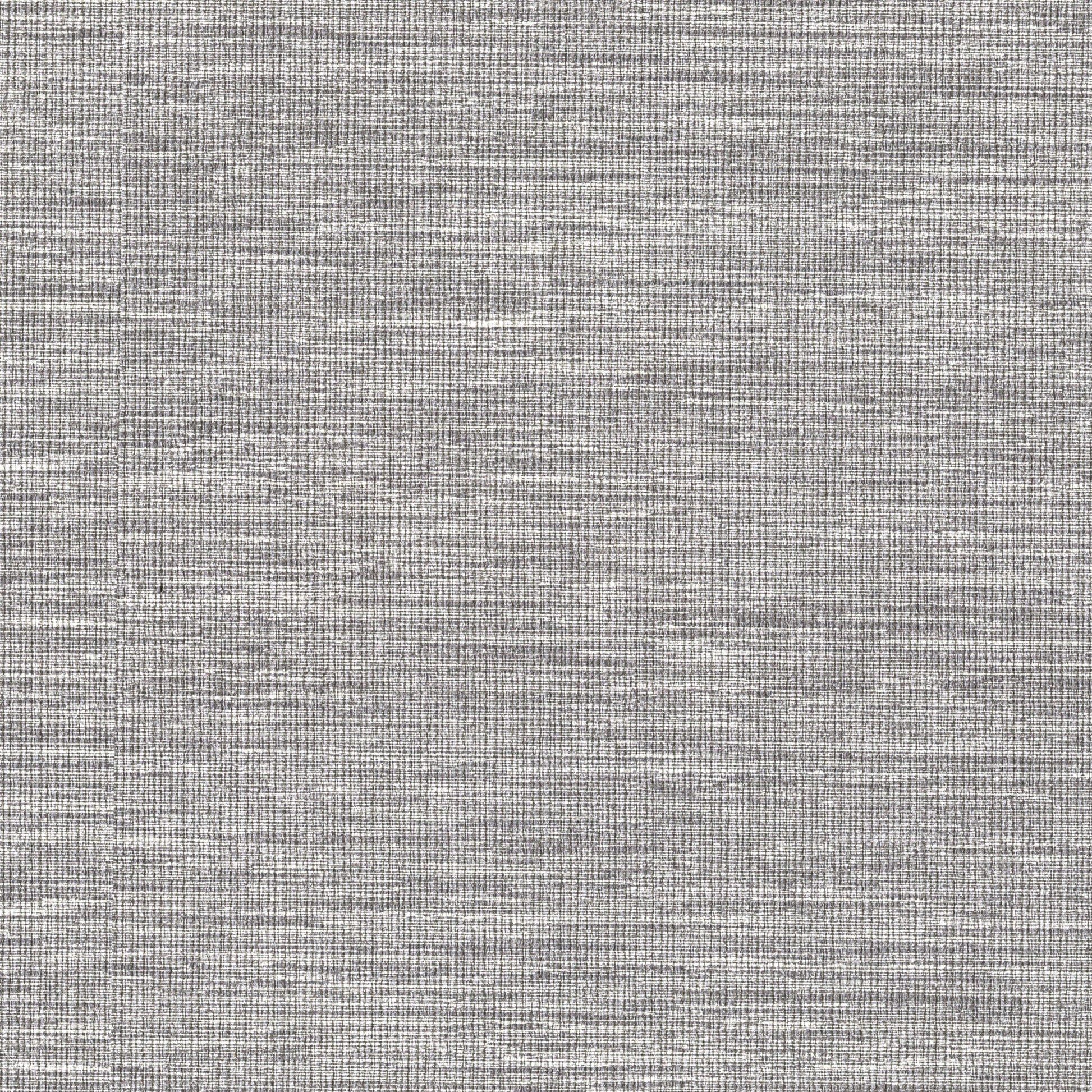 Purchase JF Wallpaper Pattern 8161 93W9071 Beige Texture Wallpaper