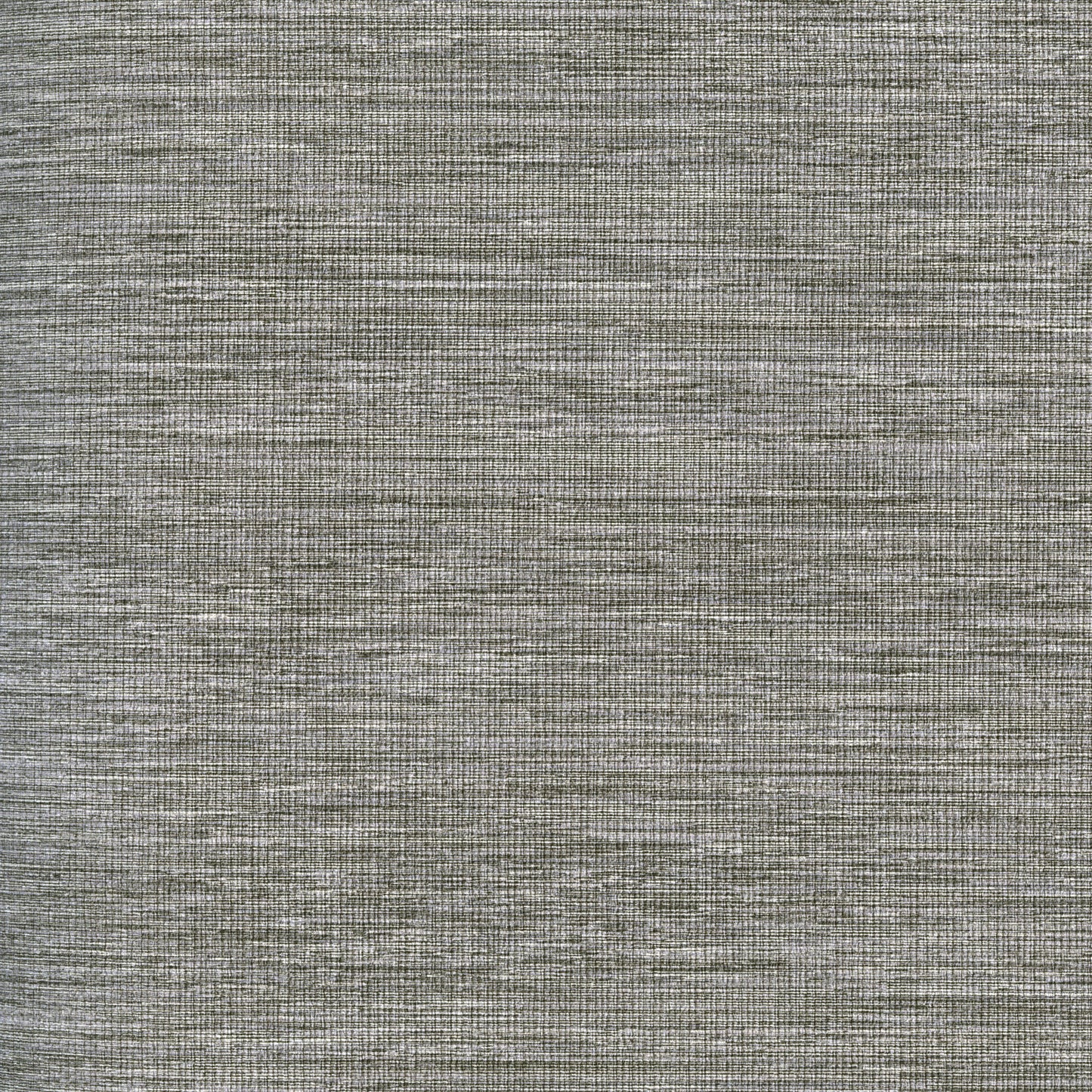 Purchase JF Wallpaper SKU 8161 97W9071 Beige Texture Wallpaper