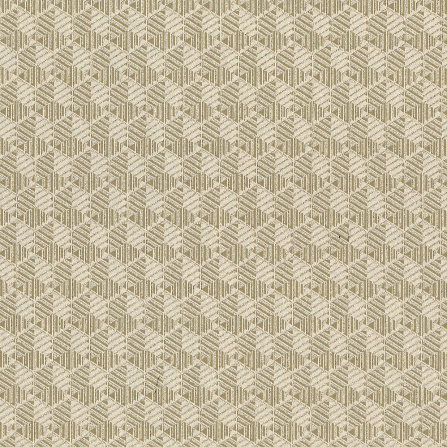 Purchase JF Wallpaper Product# 8162 15W9071 Beige Geometric Wallpaper