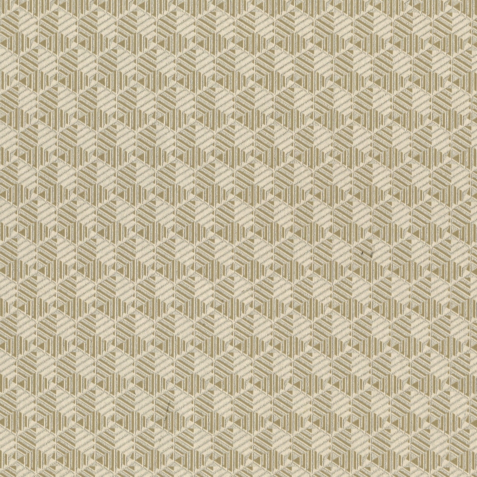 Purchase JF Wallpaper Product# 8162 15W9071 Beige Geometric Wallpaper
