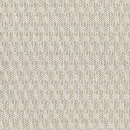 Purchase JF Wallpaper SKU 8162 32W9071 Beige Geometric Wallpaper