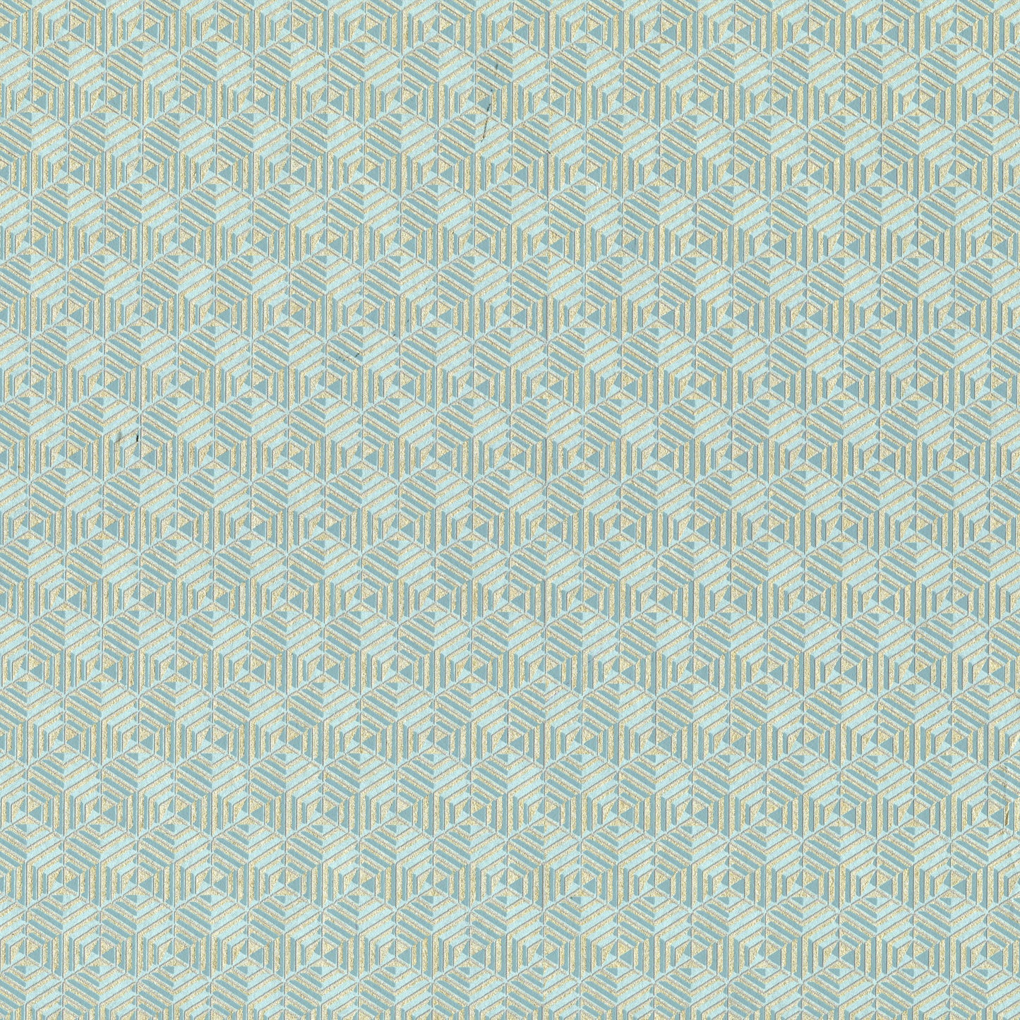 Purchase JF Wallpaper Item# 8162 63W9071 Beige Geometric Wallpaper