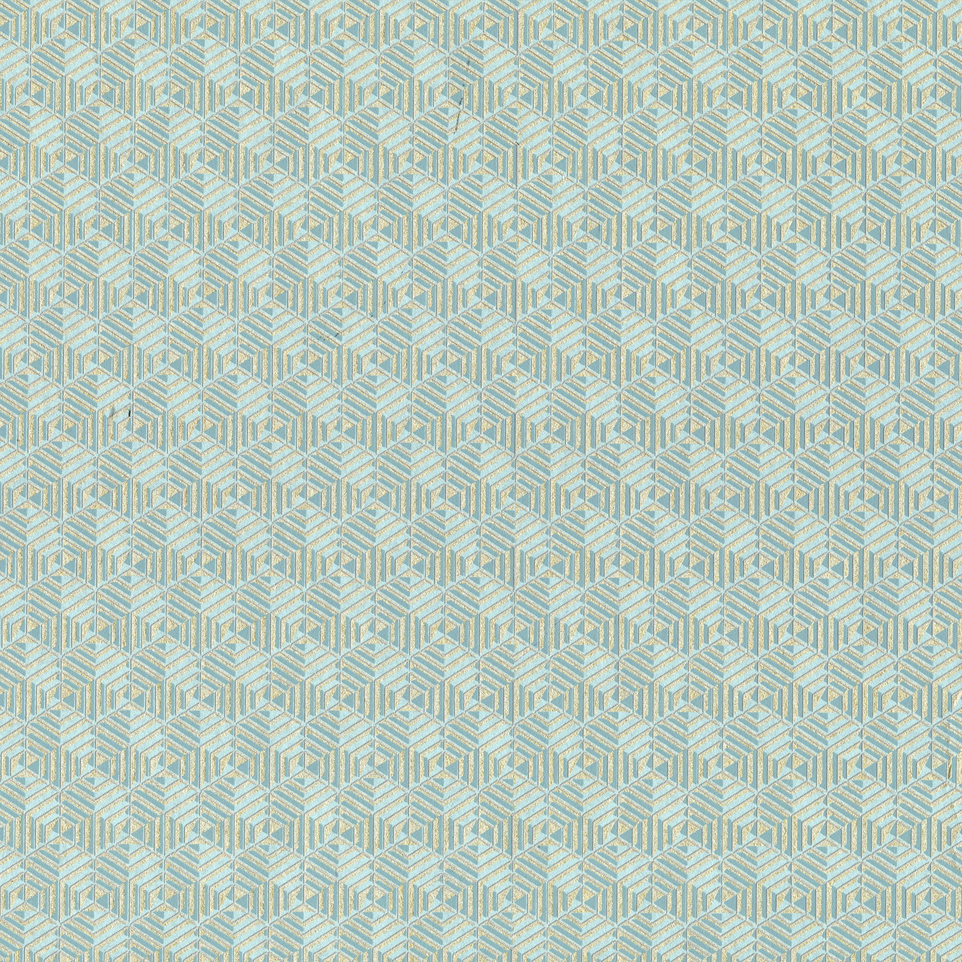 Purchase JF Wallpaper Item# 8162 63W9071 Beige Geometric Wallpaper