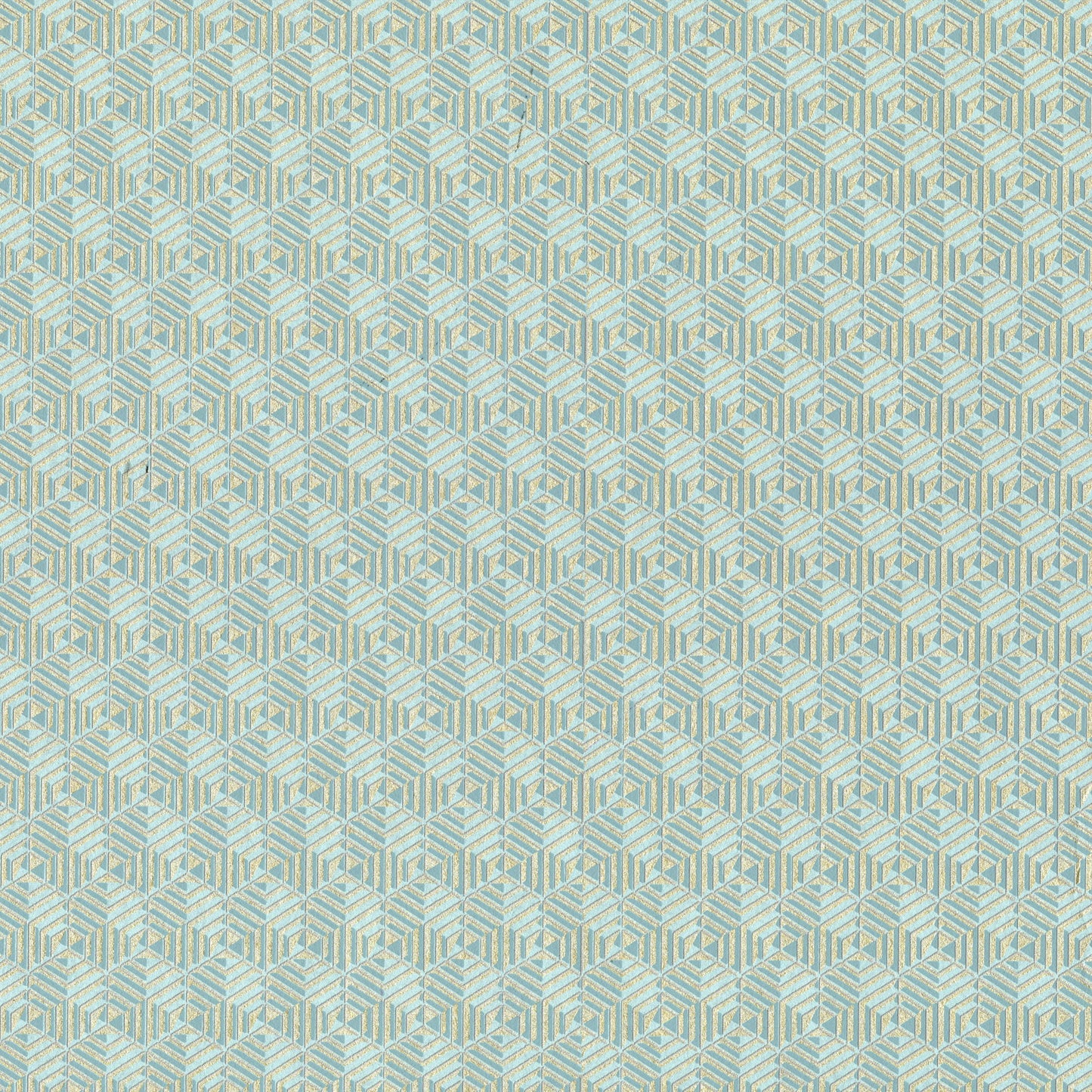 Purchase JF Wallpaper Item# 8162 63W9071 Beige Geometric Wallpaper