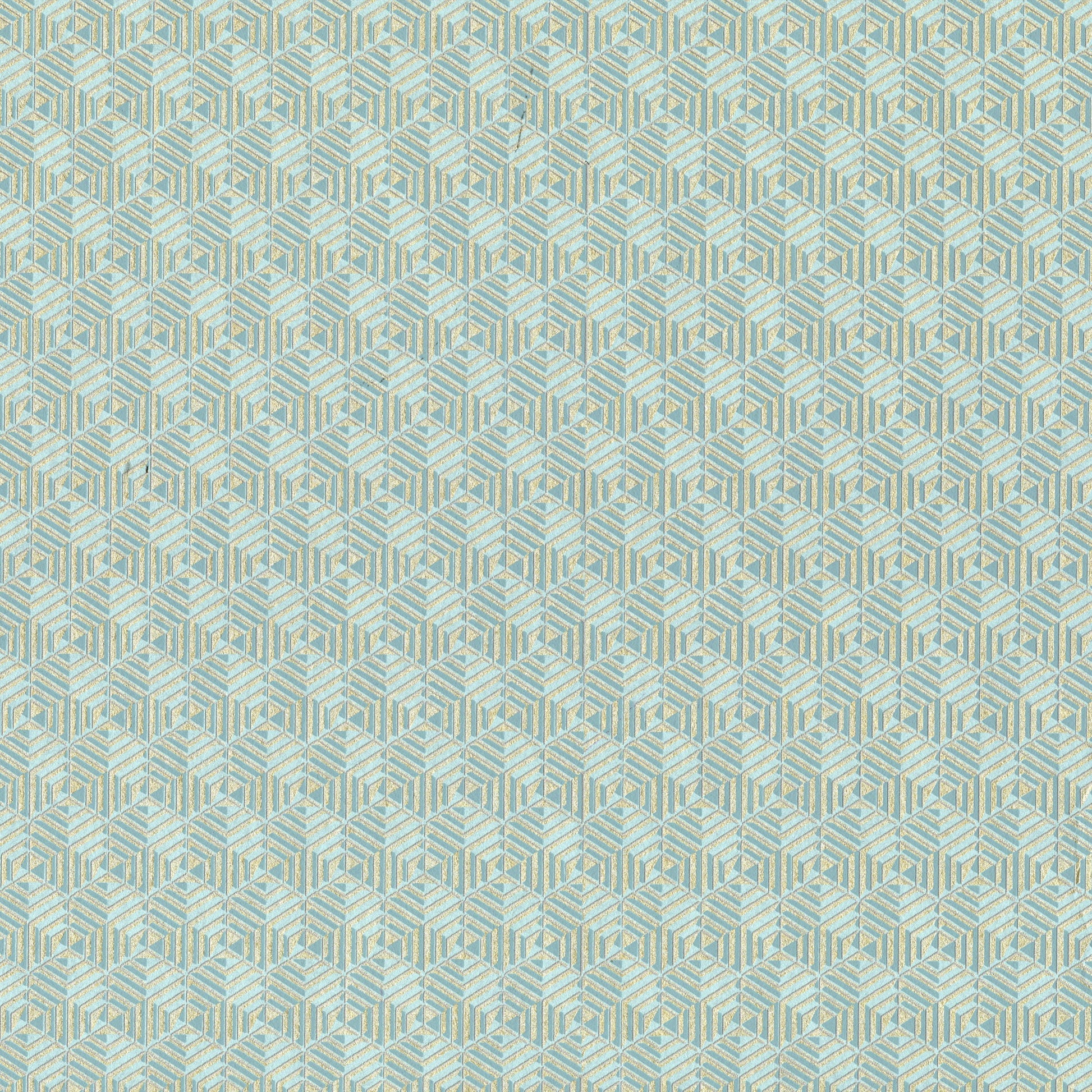 Purchase JF Wallpaper Item# 8162 63W9071 Beige Geometric Wallpaper