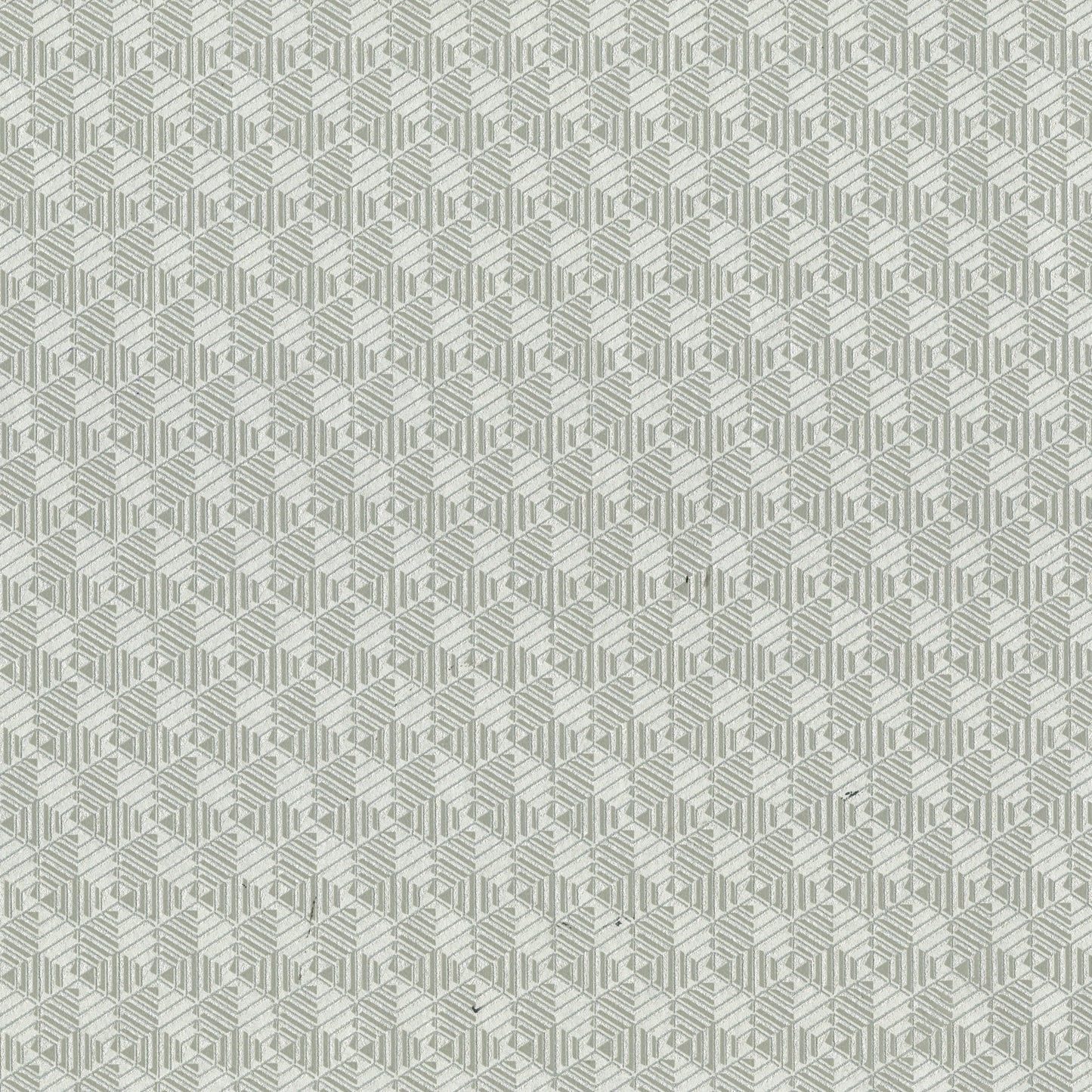 Purchase JF Wallpaper Product 8162 92W9071 Beige Geometric Wallpaper