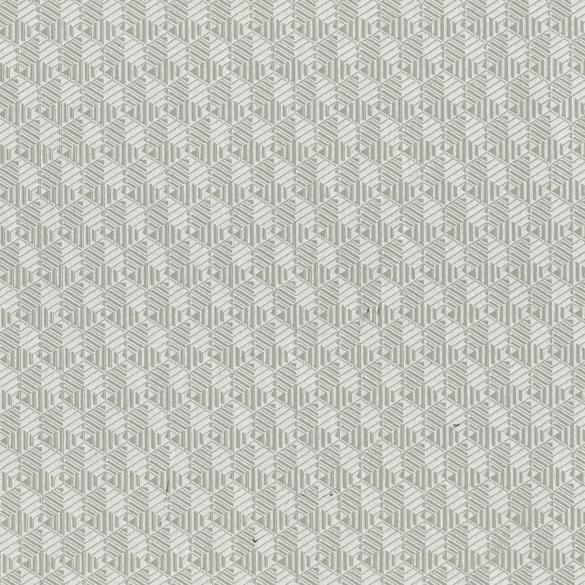 Purchase JF Wallpaper Product 8162 92W9071 Beige Geometric Wallpaper