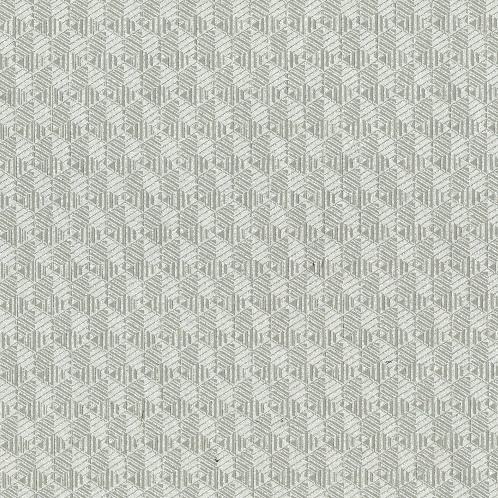 Purchase JF Wallpaper Product 8162 92W9071 Beige Geometric Wallpaper