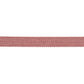 Purchase 81641 | Crawford Check Tape Wide, Cornwallis Red - Schumacher Trim