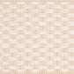 Purchase 81642 | Crawford Check Tape Wide, Coffee - Schumacher Trim