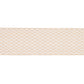 Purchase 81642 | Crawford Check Tape Wide, Coffee - Schumacher Trim