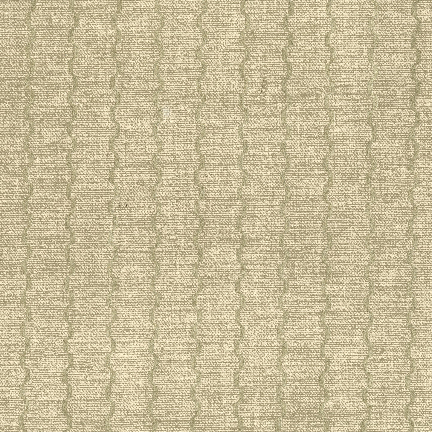 Purchase JF Wallpaper SKU# 8165 14W9071 Gold Stripe Wallpaper