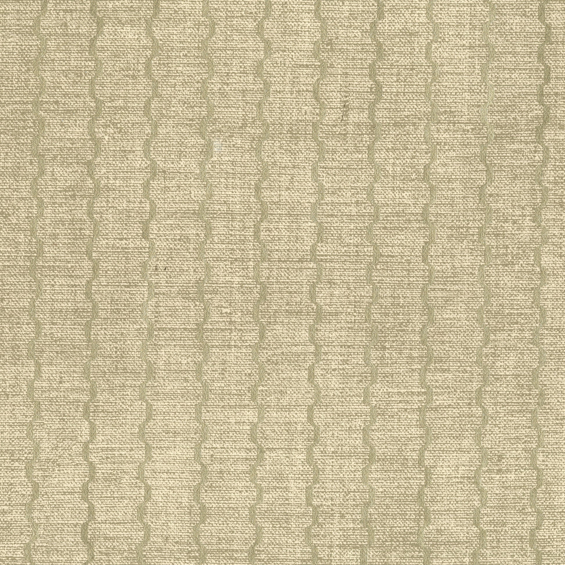 Purchase JF Wallpaper SKU# 8165 14W9071 Gold Stripe Wallpaper