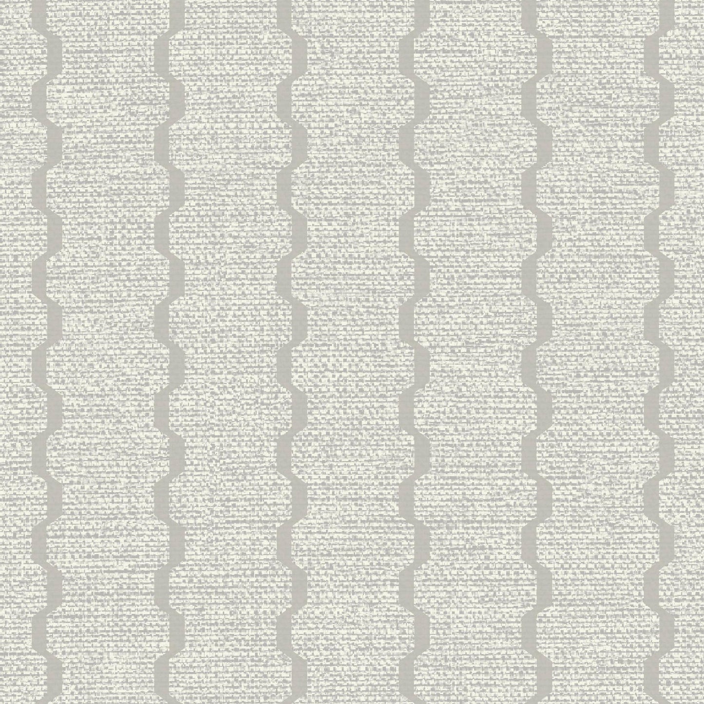 Purchase JF Wallpaper SKU# 8165 32W9071 Gold Stripe Wallpaper