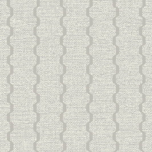 Purchase JF Wallpaper SKU# 8165 32W9071 Gold Stripe Wallpaper