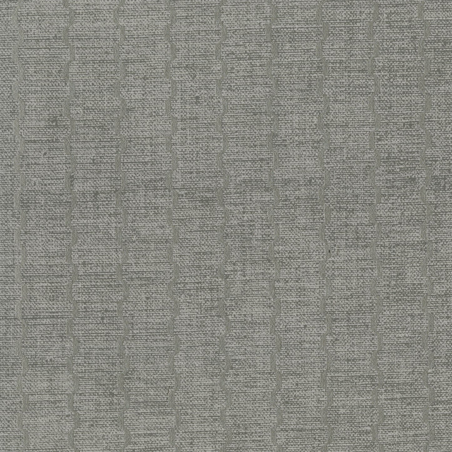 Purchase JF Wallpaper Product# 8165 37W9071 Gold Stripe Wallpaper