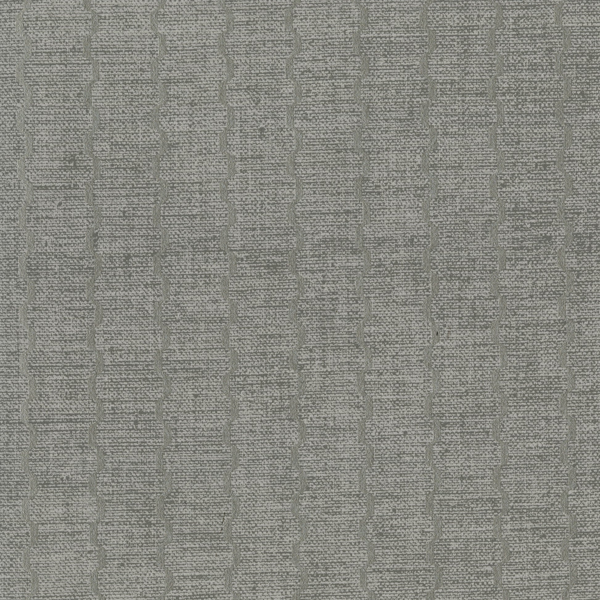 Purchase JF Wallpaper Product# 8165 37W9071 Gold Stripe Wallpaper