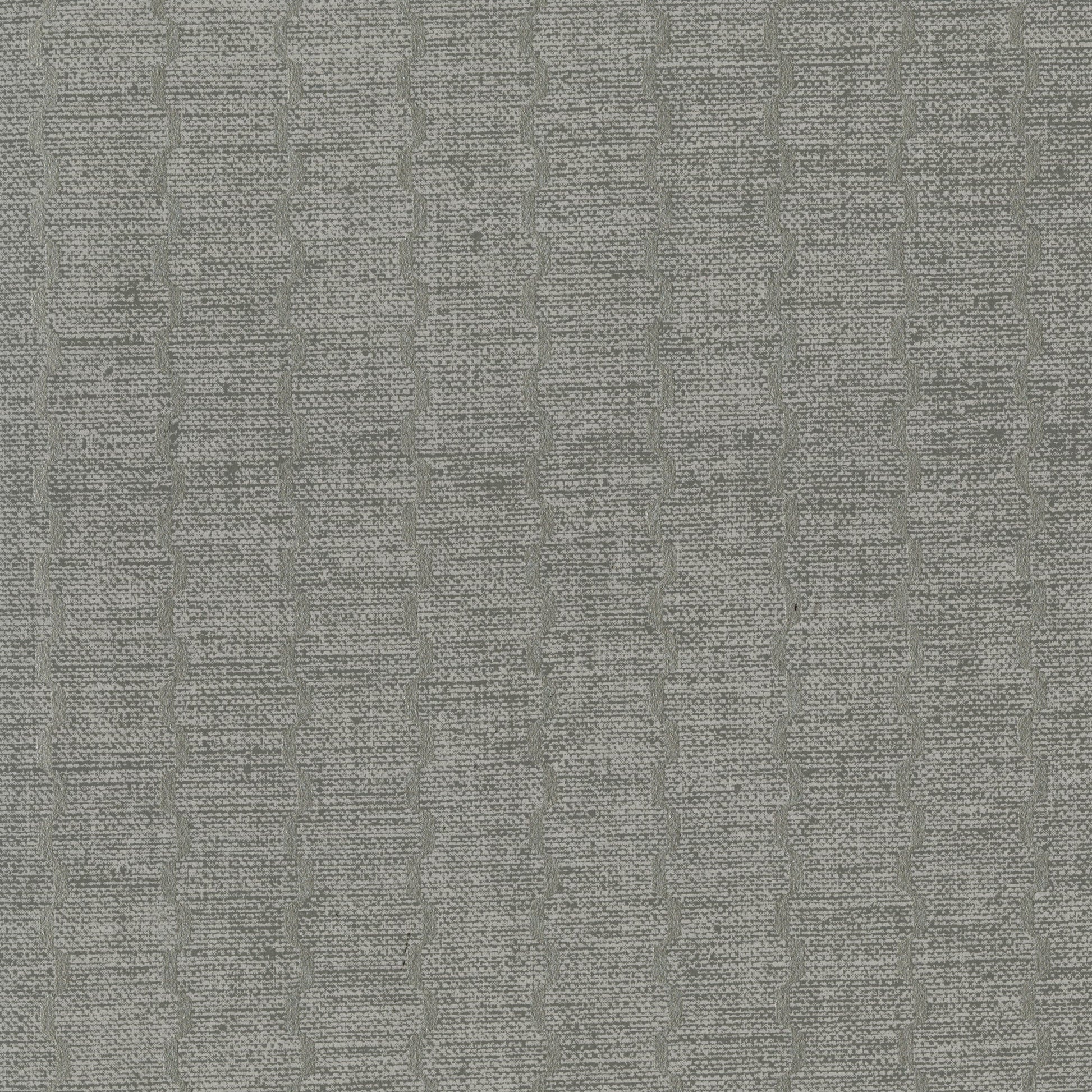 Purchase JF Wallpaper Product# 8165 37W9071 Gold Stripe Wallpaper