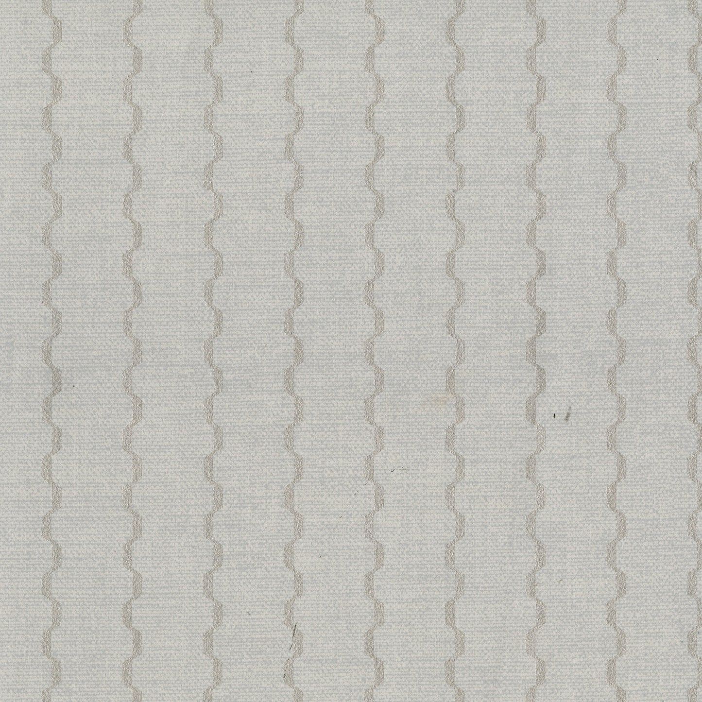 Purchase JF Wallpaper Pattern number 8165 91W9071 Gold Stripe Wallpaper