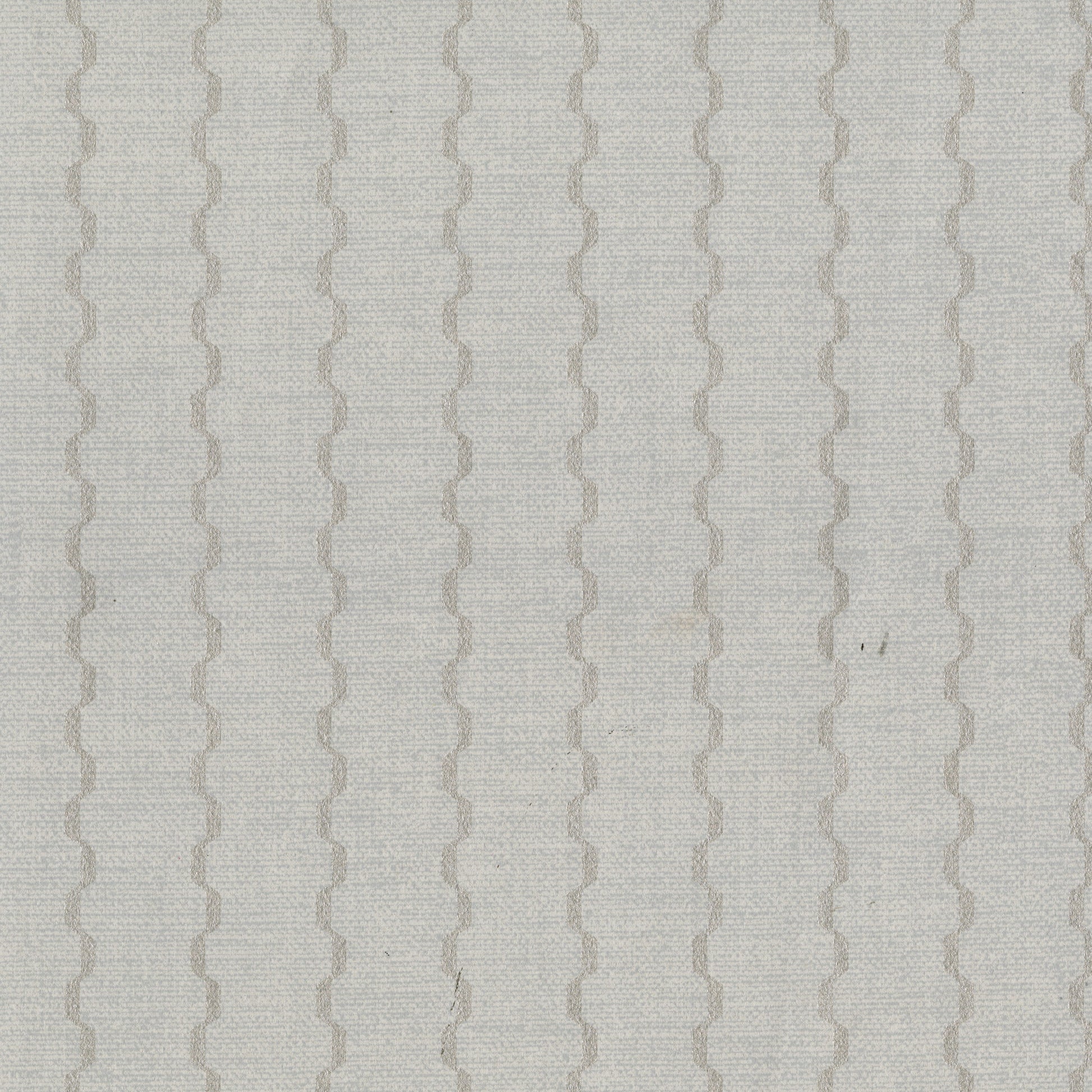 Purchase JF Wallpaper Pattern number 8165 91W9071 Gold Stripe Wallpaper