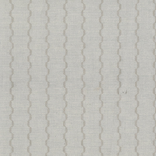 Purchase JF Wallpaper Pattern number 8165 91W9071 Gold Stripe Wallpaper