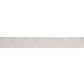 Purchase 81662 | Custis Embroidered Tape, Shell - Schumacher Trim