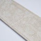 Purchase 81662 | Custis Embroidered Tape, Shell - Schumacher Trim