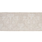 Purchase 81662 | Custis Embroidered Tape, Shell - Schumacher Trim