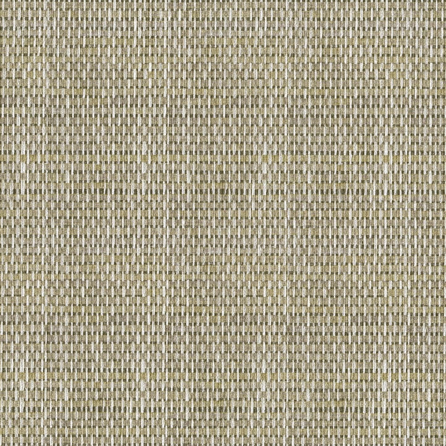 Purchase JF Wallpaper Pattern# 8166 74W9071 Red Faux Grasscloth Wallpaper