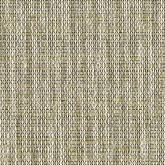 Purchase JF Wallpaper Pattern# 8166 74W9071 Red Faux Grasscloth Wallpaper