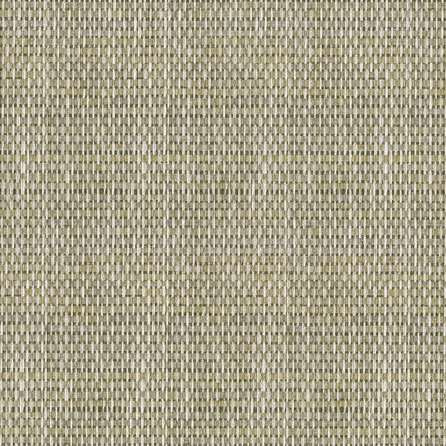 Purchase JF Wallpaper Pattern# 8166 74W9071 Red Faux Grasscloth Wallpaper