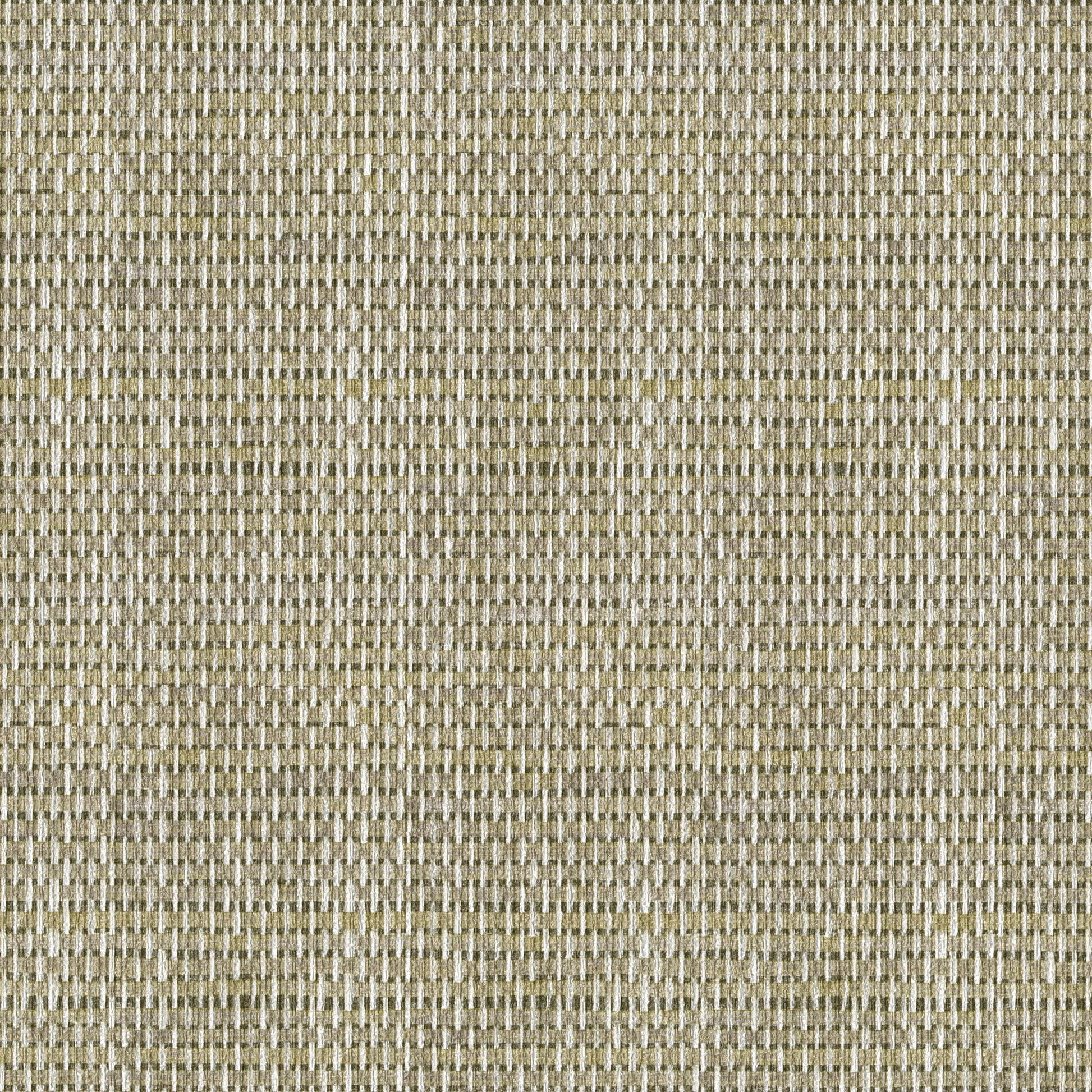 Purchase JF Wallpaper Pattern# 8166 74W9071 Red Faux Grasscloth Wallpaper