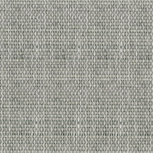 Purchase JF Wallpaper Item# 8166 96W9071 Red Faux Grasscloth Wallpaper
