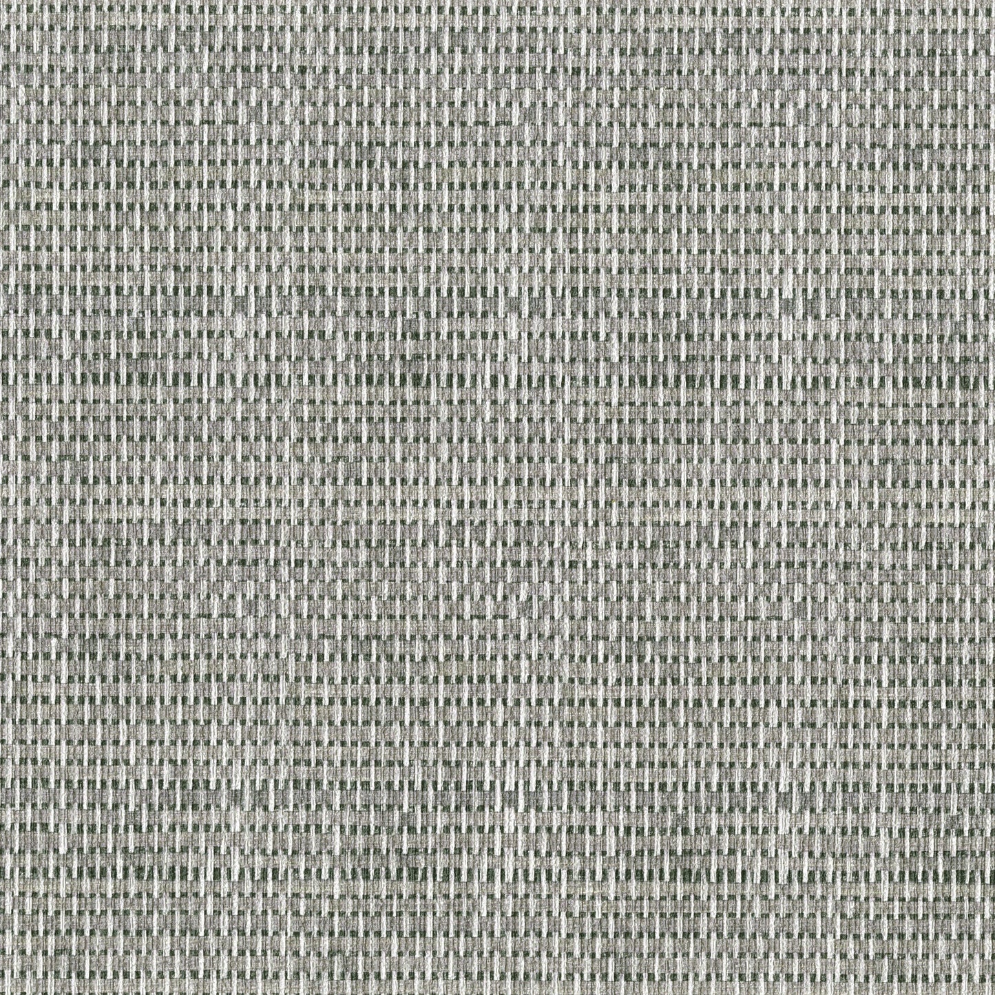 Purchase JF Wallpaper Item# 8166 96W9071 Red Faux Grasscloth Wallpaper
