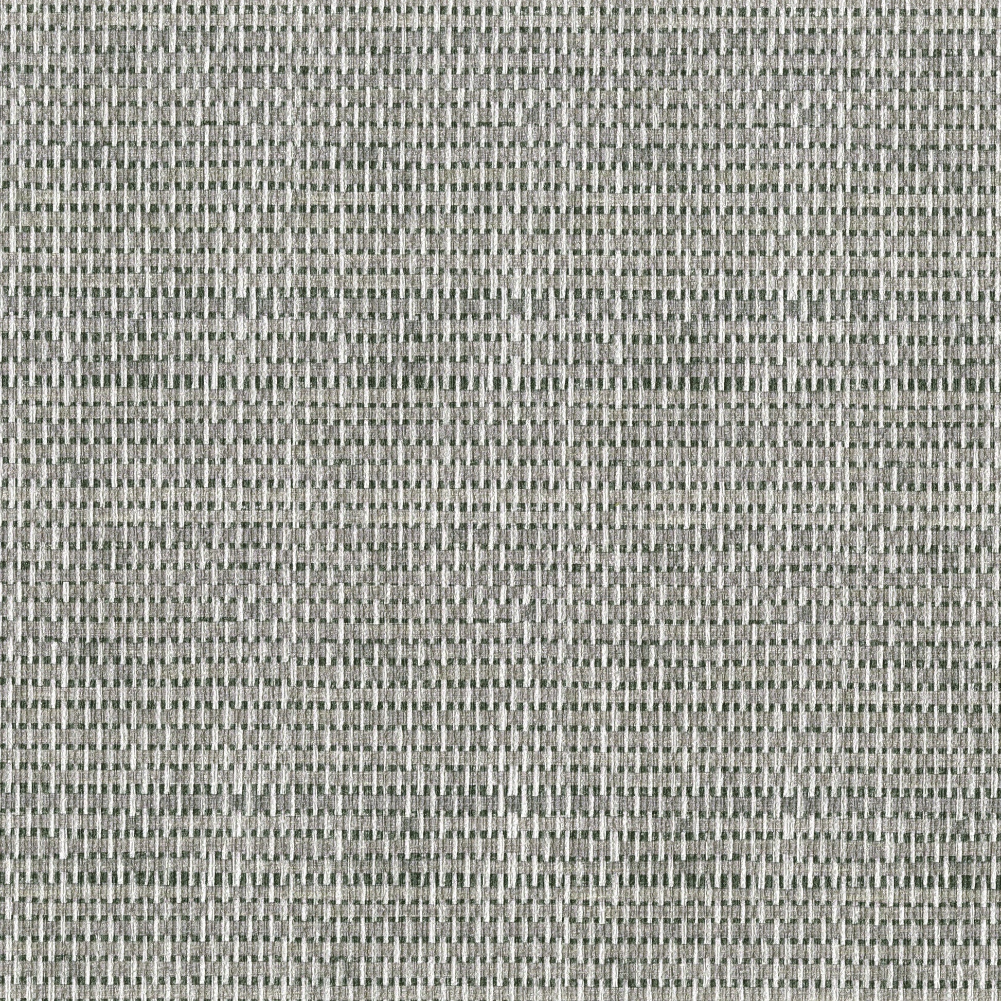 Purchase JF Wallpaper Item# 8166 96W9071 Red Faux Grasscloth Wallpaper