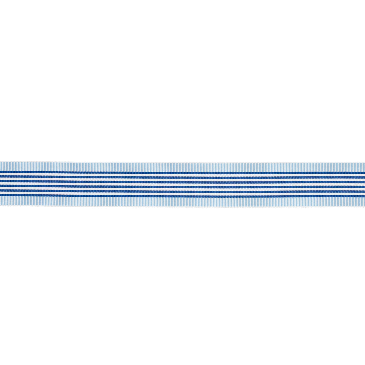 Purchase 81690 | Keket Stripe Tape, Blues - Schumacher Trim