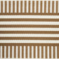 Purchase 81691 | Keket Stripe Tape, Camel - Schumacher Trim