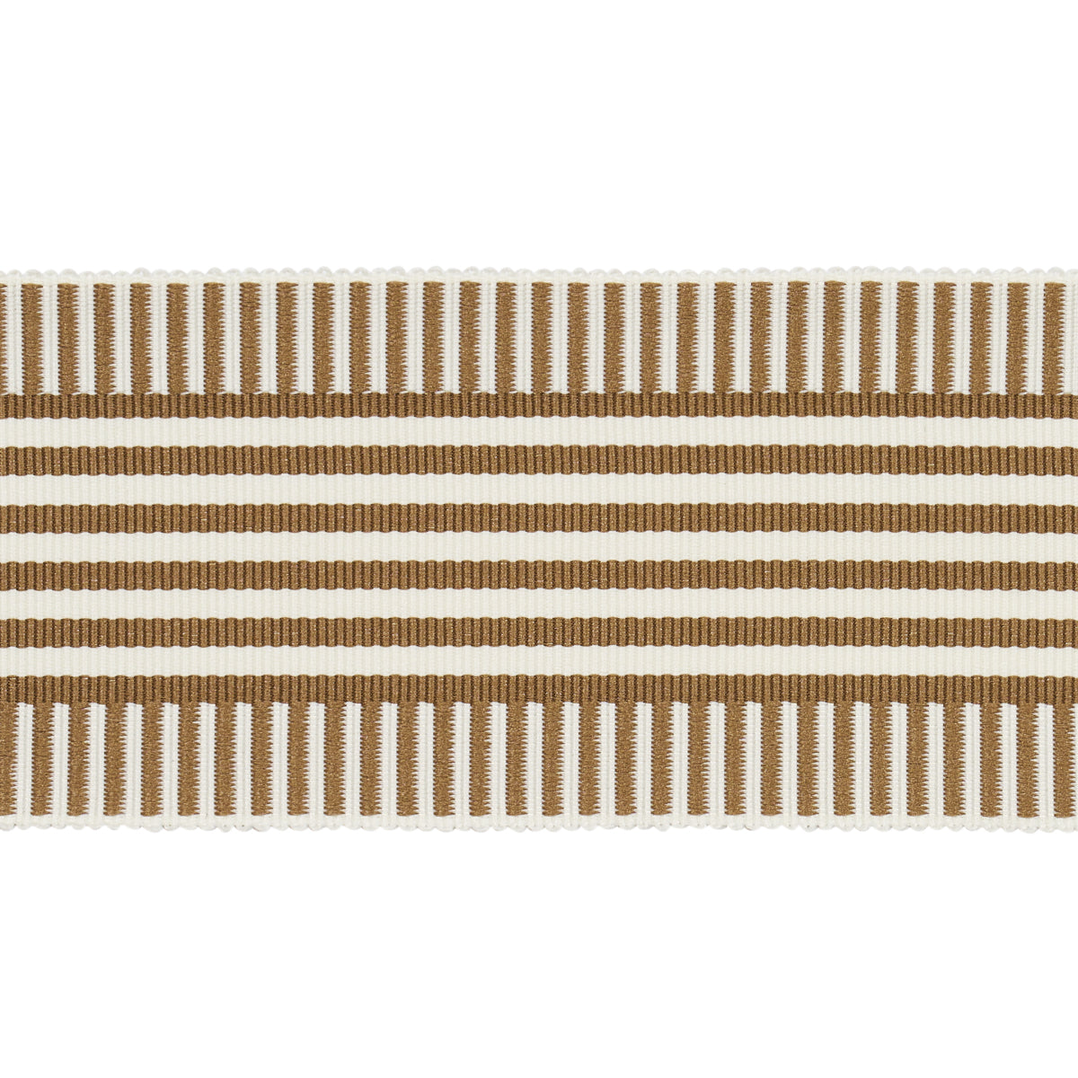 Purchase 81691 | Keket Stripe Tape, Camel - Schumacher Trim