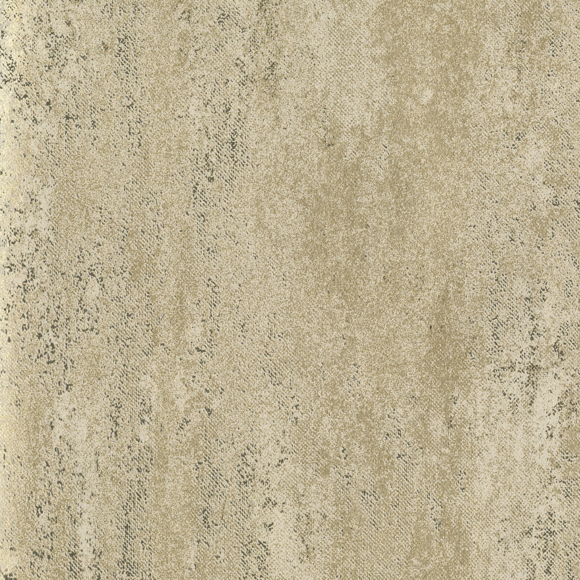 Purchase JF Wallpaper Product 8170 19W9091 Gold Texture Wallpaper