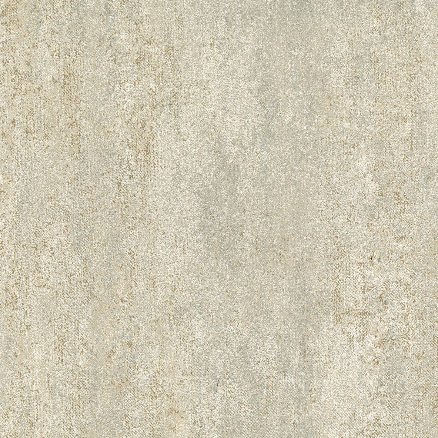 Purchase JF Wallpaper Pattern# 8170 31W9091 Gold Texture Wallpaper