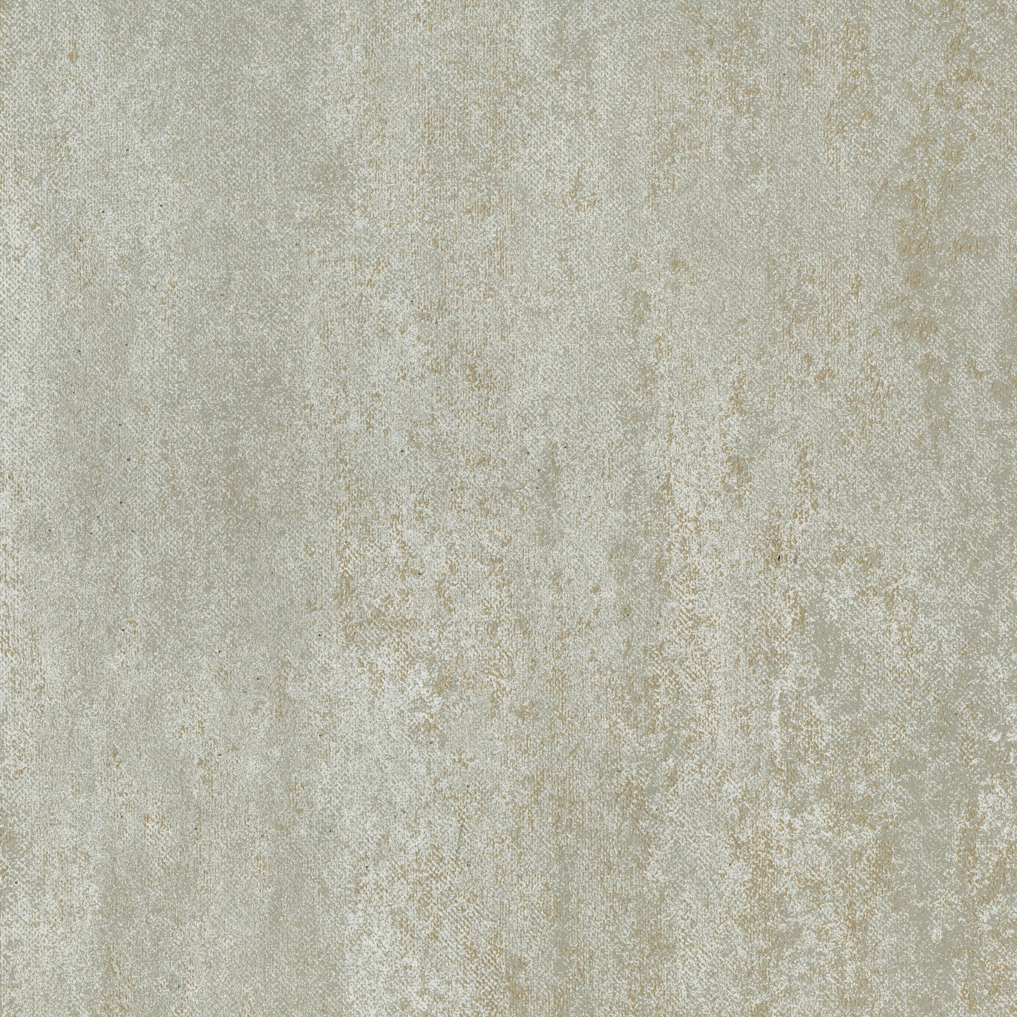 Purchase JF Wallpaper Product# 8170 94W9091 Gold Texture Wallpaper