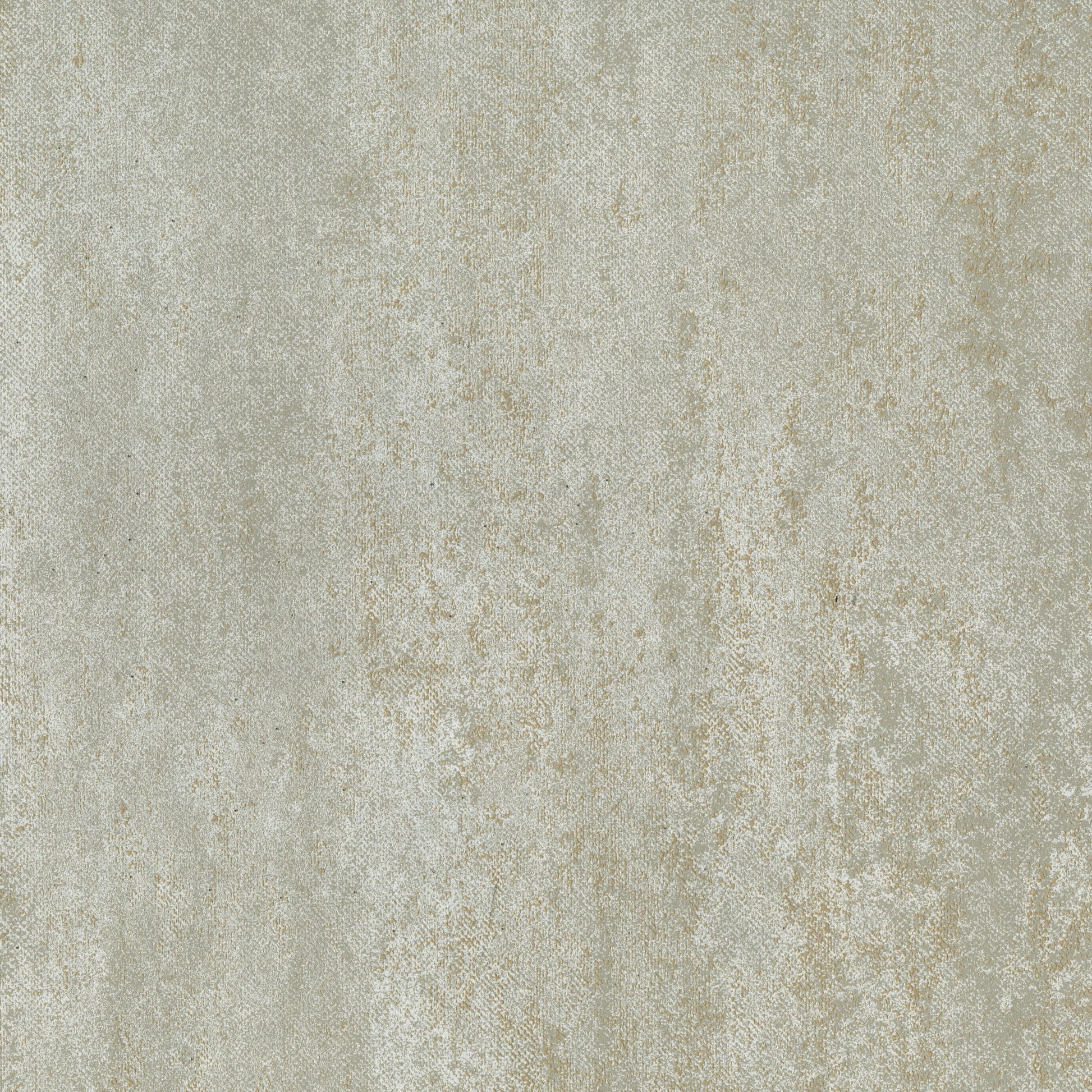 Purchase JF Wallpaper Product# 8170 94W9091 Gold Texture Wallpaper