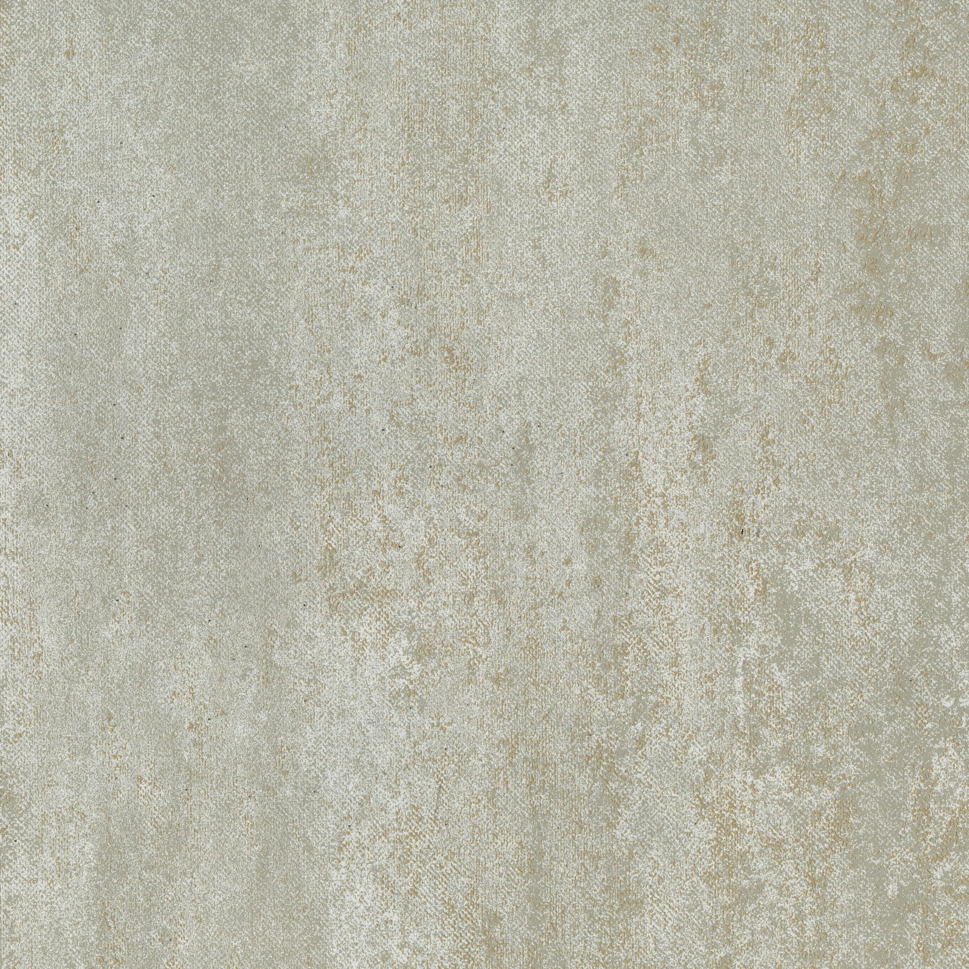 Purchase JF Wallpaper Product# 8170 94W9091 Gold Texture Wallpaper