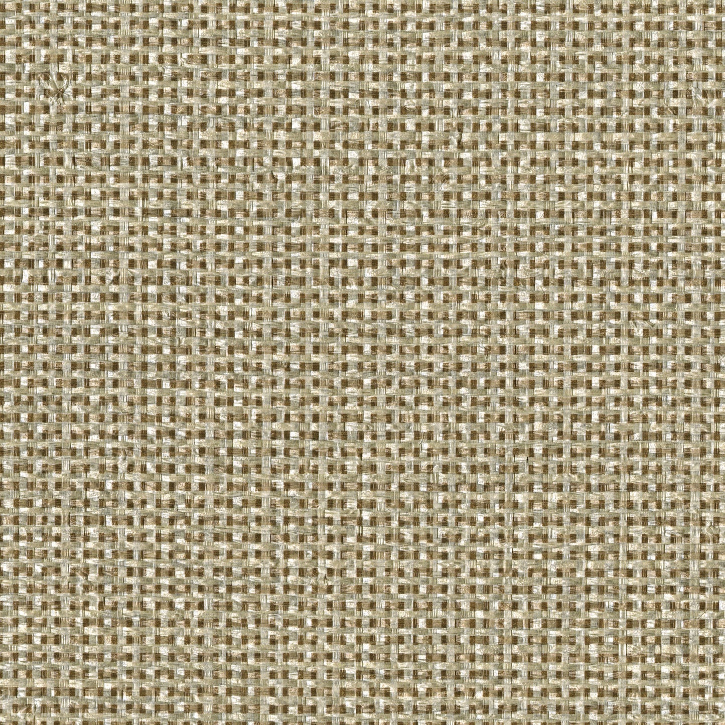 Purchase JF Wallpaper SKU 8171 17W9091 Gold Texture Wallpaper