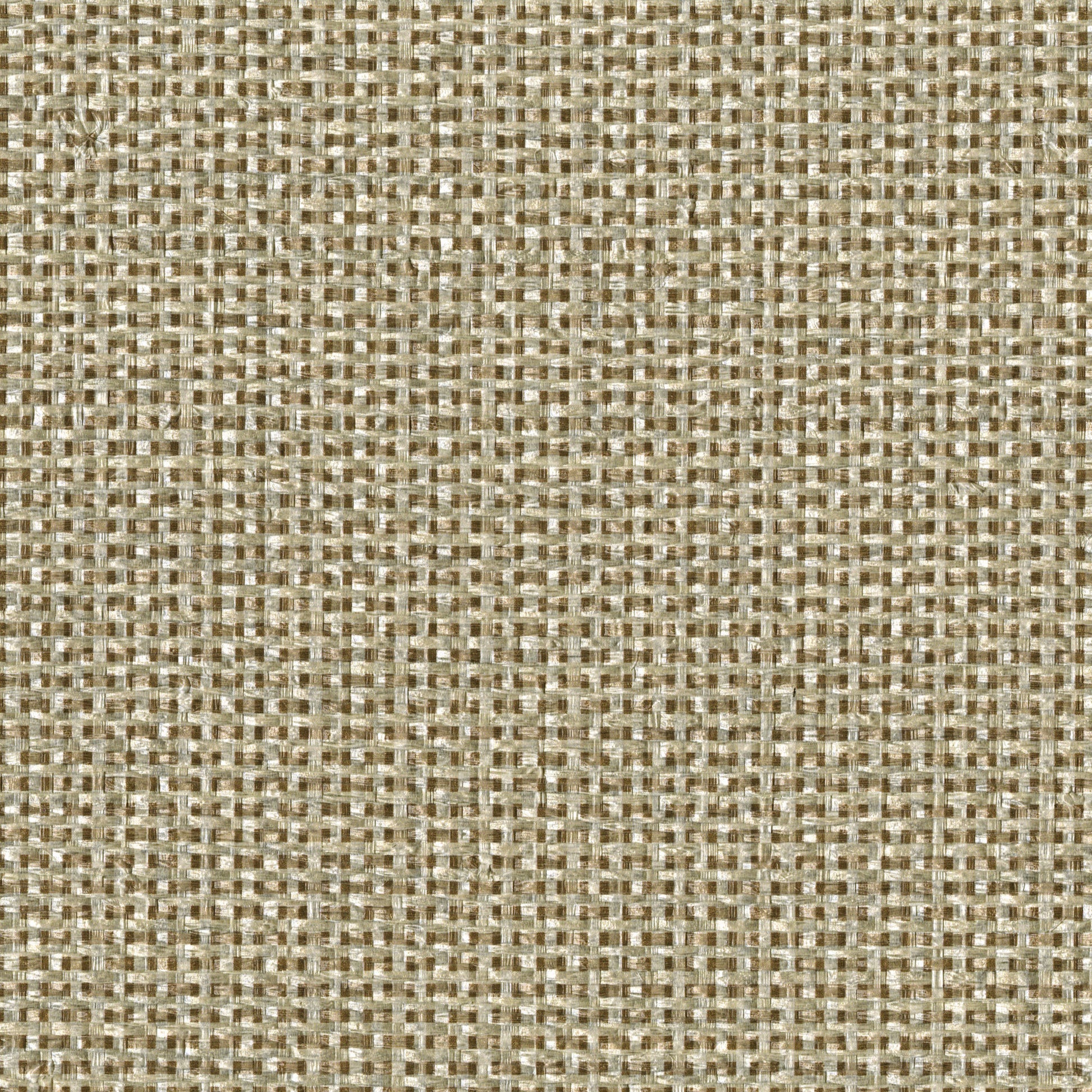 Purchase JF Wallpaper SKU 8171 17W9091 Gold Texture Wallpaper