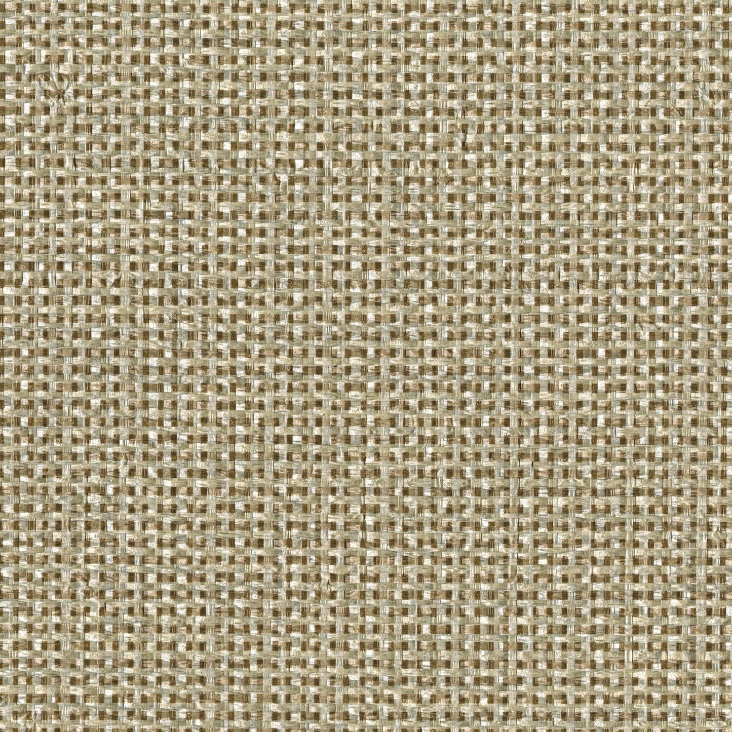 Purchase JF Wallpaper SKU 8171 17W9091 Gold Texture Wallpaper
