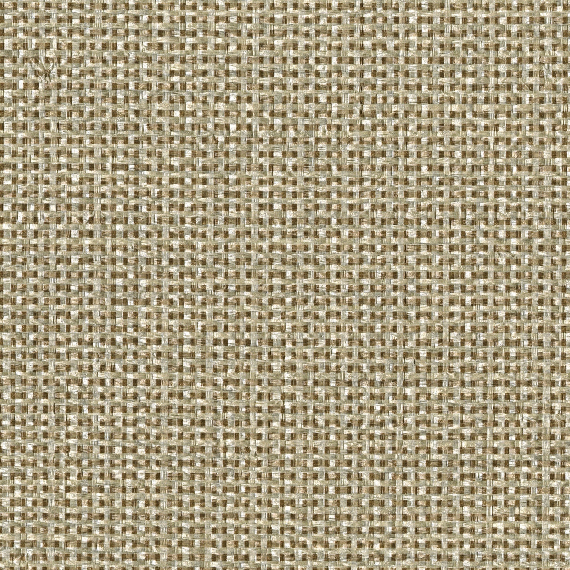 Purchase JF Wallpaper SKU 8171 17W9091 Gold Texture Wallpaper