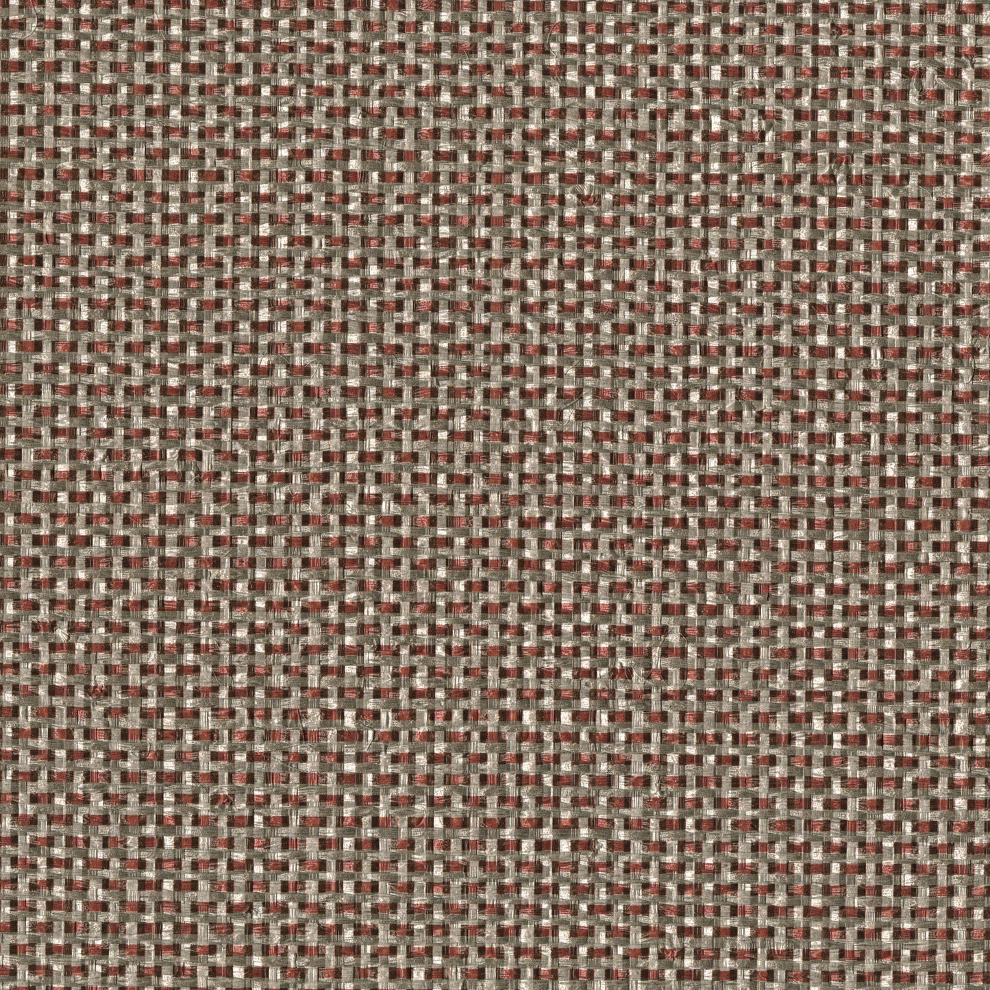 Purchase JF Wallpaper Item# 8171 28W9091 Gold Texture Wallpaper